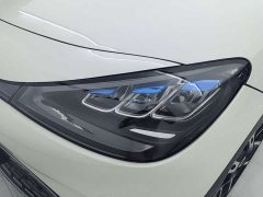 smart#1 Pulse Edition - фото 5