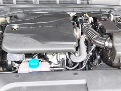 Changan Edition PLUS NE 1.4T GDI DCTPremium Edition - фото 10