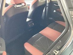 Changan Edition PLUS NE 1.4T GDI DCTPremium Edition - фото 11