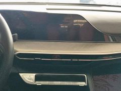 Changan Edition PLUS NE 1.4T GDI DCTPremium Edition - фото 13