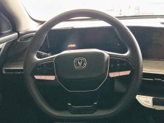 Changan Edition PLUS NE 1.4T GDI DCTPremium Edition - фото 15
