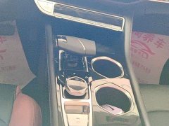 Changan Edition PLUS NE 1.4T GDI DCTPremium Edition - фото 16