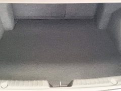 Changan Edition PLUS NE 1.4T GDI DCTPremium Edition - фото 4