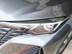 Changan Edition PLUS NE 1.4T GDI DCTPremium Edition - фото 5