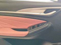 Changan Edition PLUS NE 1.4T GDI DCTPremium Edition - фото 7