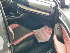 Changan Edition PLUS NE 1.4T GDI DCTPremium Edition - фото 8