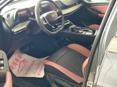 Changan Edition PLUS NE 1.4T GDI DCTPremium Edition - фото 9