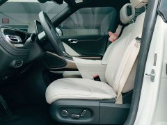 smart#1 Pulse Edition - фото 10