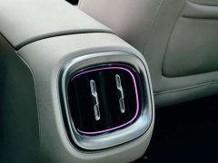 smart#1 Pulse Edition - фото 15