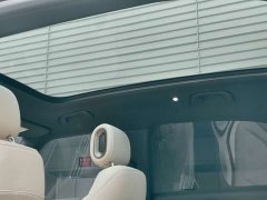 smart#1 Pulse Edition - фото 16