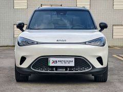 smart#1 Pulse Edition - фото 2