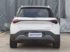 smart#1 Pulse Edition - фото 4