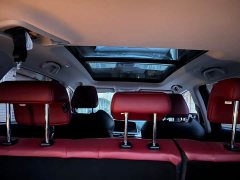 Changan CS75PLUS 1.5T Premium Version - фото 11