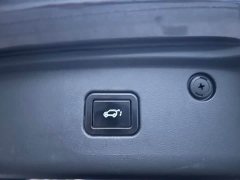 Changan CS75PLUS 1.5T Premium Version - фото 12