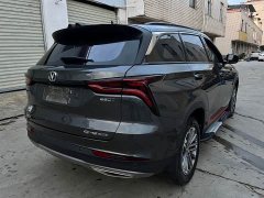 Changan CS75PLUS 1.5T Premium Version - фото 13