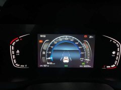 Changan CS75PLUS 1.5T Premium Version - фото 17