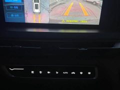 Changan CS75PLUS 1.5T Premium Version - фото 18