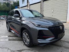 Changan CS75PLUS 1.5T Premium Version - фото 3