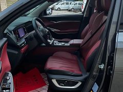 Changan CS75PLUS 1.5T Premium Version - фото 4