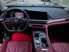 Changan CS75PLUS 1.5T Premium Version - фото 6