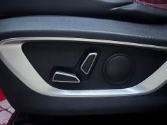 Changan CS75PLUS 1.5T Premium Version - фото 7