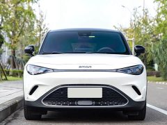 smart#3 PulseAWD Edition - фото 2