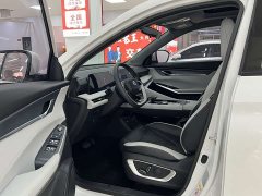 Changan CS75PLUS 1.5T Premium Version - фото 12
