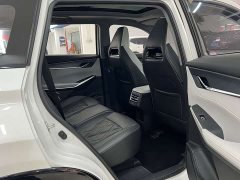 Changan CS75PLUS 1.5T Premium Version - фото 14