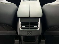 Changan CS75PLUS 1.5T Premium Version - фото 15