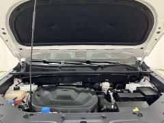Changan CS75PLUS 1.5T Premium Version - фото 16