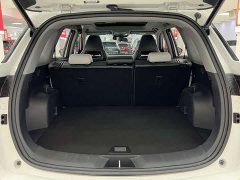 Changan CS75PLUS 1.5T Premium Version - фото 17