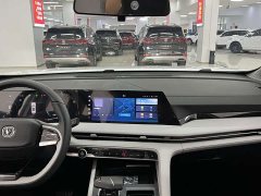 Changan CS75PLUS 1.5T Premium Version - фото 4