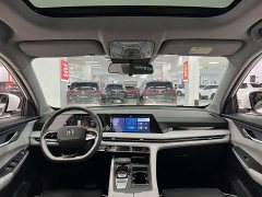 Changan CS75PLUS 1.5T Premium Version - фото 5
