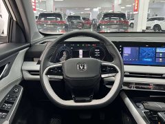 Changan CS75PLUS 1.5T Premium Version - фото 6