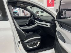 Changan CS75PLUS 1.5T Premium Version - фото 8