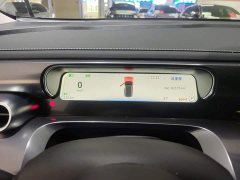 smart#1 Pro Edition - фото 12