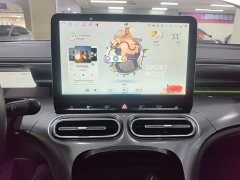smart#1 Pro Edition - фото 13