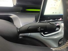 smart#1 Pro Edition - фото 14