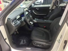 smart#1 Pro Edition - фото 15