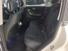 smart#1 Pro Edition - фото 17