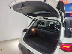 smart#1 Pro Edition - фото 19