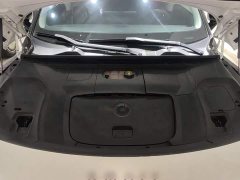 smart#1 Pro Edition - фото 20
