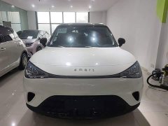 smart#1 Pro Edition - фото 3