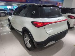 smart#1 Pro Edition - фото 5