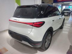 smart#1 Pro Edition - фото 7