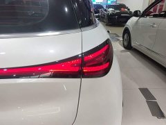 smart#1 Pro Edition - фото 8