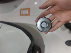 smart#1 Pro Edition - фото 9