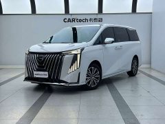 GAC M8 400T Premium Edition - фото 1