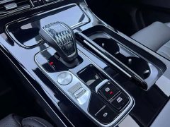 GAC M8 400T Premium Edition - фото 10