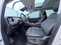GAC M8 400T Premium Edition - фото 11